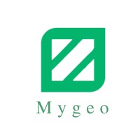 MyGeo